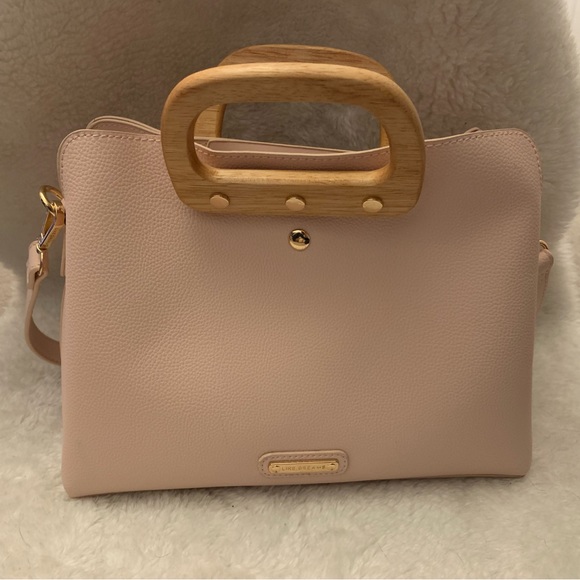 Like Dreams Purse - Picture 2 of 4